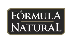 Formula Natural